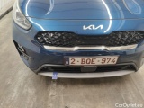  KIA  Niro KIA  Pace 1.6 GDi PHEV 6DCT 5d #32