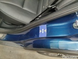  KIA  Niro KIA  Pace 1.6 GDi PHEV 6DCT 5d #44