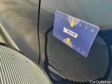  KIA  Niro KIA  Pace 1.6 GDi PHEV 6DCT 5d #48