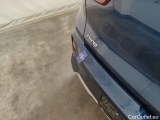  KIA  Niro KIA  Pace 1.6 GDi PHEV 6DCT 5d #54