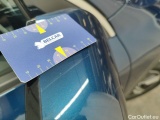  KIA  Niro KIA  Pace 1.6 GDi PHEV 6DCT 5d #76
