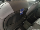  KIA  Niro KIA  Pace 1.6 GDi PHEV 6DCT 5d #78