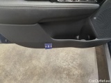  KIA  Niro KIA  Pace 1.6 GDi PHEV 6DCT 5d #83