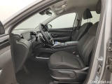  Hyundai  Tucson Hyundai  1.6 T-GDi 48V Feel 7-DCT 5d #3