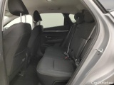  Hyundai  Tucson Hyundai  1.6 T-GDi 48V Feel 7-DCT 5d #10
