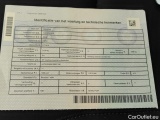  Hyundai  Tucson Hyundai  1.6 T-GDi 48V Feel 7-DCT 5d #11