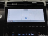  Hyundai  Tucson Hyundai  1.6 T-GDi 48V Feel 7-DCT 5d #12