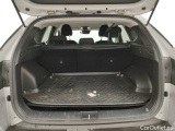  Hyundai  Tucson Hyundai  1.6 T-GDi 48V Feel 7-DCT 5d #14