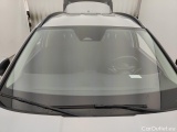  Hyundai  Tucson Hyundai  1.6 T-GDi 48V Feel 7-DCT 5d #17