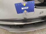  Hyundai  Tucson Hyundai  1.6 T-GDi 48V Feel 7-DCT 5d #24