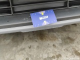  Hyundai  Tucson Hyundai  1.6 T-GDi 48V Feel 7-DCT 5d #26