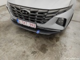  Hyundai  Tucson Hyundai  1.6 T-GDi 48V Feel 7-DCT 5d #27