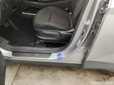  Hyundai  Tucson Hyundai  1.6 T-GDi 48V Feel 7-DCT 5d #35