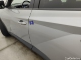  Hyundai  Tucson Hyundai  1.6 T-GDi 48V Feel 7-DCT 5d #38
