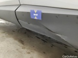  Hyundai  Tucson Hyundai  1.6 T-GDi 48V Feel 7-DCT 5d #43