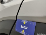  Hyundai  Tucson Hyundai  1.6 T-GDi 48V Feel 7-DCT 5d #45