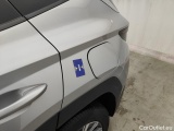  Hyundai  Tucson Hyundai  1.6 T-GDi 48V Feel 7-DCT 5d #46