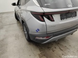  Hyundai  Tucson Hyundai  1.6 T-GDi 48V Feel 7-DCT 5d #48
