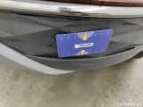  Hyundai  Tucson Hyundai  1.6 T-GDi 48V Feel 7-DCT 5d #53