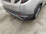  Hyundai  Tucson Hyundai  1.6 T-GDi 48V Feel 7-DCT 5d #52