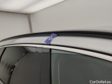  Hyundai  Tucson Hyundai  1.6 T-GDi 48V Feel 7-DCT 5d #60