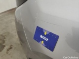  Hyundai  Tucson Hyundai  1.6 T-GDi 48V Feel 7-DCT 5d #72