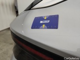  Hyundai  Tucson Hyundai  1.6 T-GDi 48V Feel 7-DCT 5d #74