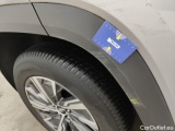  Hyundai  Tucson Hyundai  1.6 T-GDi 48V Feel 7-DCT 5d #76