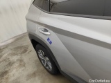  Hyundai  Tucson Hyundai  1.6 T-GDi 48V Feel 7-DCT 5d #77