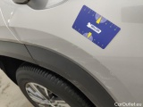  Hyundai  Tucson Hyundai  1.6 T-GDi 48V Feel 7-DCT 5d #78
