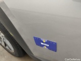 Hyundai  Tucson Hyundai  1.6 T-GDi 48V Feel 7-DCT 5d #79