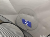 Hyundai  Tucson Hyundai  1.6 T-GDi 48V Feel 7-DCT 5d #81
