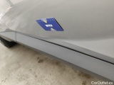  Hyundai  Tucson Hyundai  1.6 T-GDi 48V Feel 7-DCT 5d #83