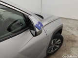  Hyundai  Tucson Hyundai  1.6 T-GDi 48V Feel 7-DCT 5d #84