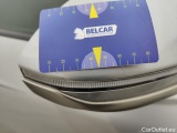  Hyundai  Tucson Hyundai  1.6 T-GDi 48V Feel 7-DCT 5d #85