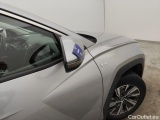  Hyundai  Tucson Hyundai  1.6 T-GDi 48V Feel 7-DCT 5d #88