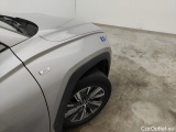  Hyundai  Tucson Hyundai  1.6 T-GDi 48V Feel 7-DCT 5d #90