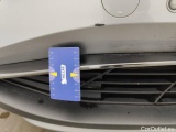  Hyundai  Tucson Hyundai  1.6 T-GDi 48V Feel 7-DCT 5d #95