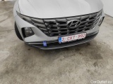  Hyundai  Tucson Hyundai  1.6 T-GDi 48V Feel 7-DCT 5d #94