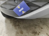  Hyundai  Tucson Hyundai  1.6 T-GDi 48V Feel 7-DCT 5d #100
