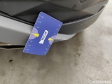  Hyundai  Tucson Hyundai  1.6 T-GDi 48V Feel 7-DCT 5d #104
