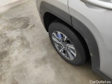  Hyundai  Tucson Hyundai  1.6 T-GDi 48V Feel 7-DCT 5d #105
