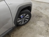  Hyundai  Tucson Hyundai  1.6 T-GDi 48V Feel 7-DCT 5d #108
