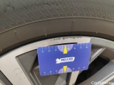  Hyundai  Tucson Hyundai  1.6 T-GDi 48V Feel 7-DCT 5d #110