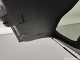  Hyundai  Tucson Hyundai  1.6 T-GDi 48V Feel 7-DCT 5d #112