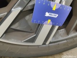  Hyundai  Tucson Hyundai  1.6 T-GDi 48V Feel 7-DCT 5d #111
