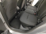  Hyundai  Tucson Hyundai  1.6 T-GDi 48V Feel 7-DCT 5d #116
