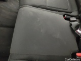  Hyundai  Tucson Hyundai  1.6 T-GDi 48V Feel 7-DCT 5d #118