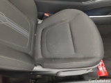  Hyundai  Tucson Hyundai  1.6 T-GDi 48V Feel 7-DCT 5d #122