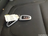  Hyundai  Tucson Hyundai  1.6 T-GDi 48V Feel 7-DCT 5d #123
